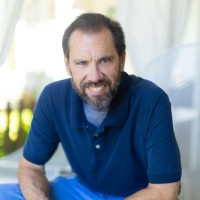 Kinetiflo Group Employee Dave Stauffer's profile photo