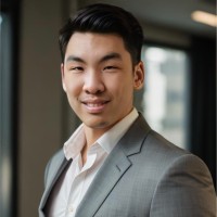 Theodore Huang Email