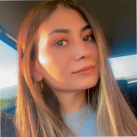 Fatma Çelik Email