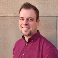 Michael Ludwig Email & Phone Number