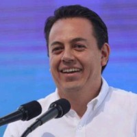 Jorge Peralta Sánchez Email