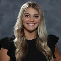 Seaport Steel Employee Anna Atsinger's profile photo