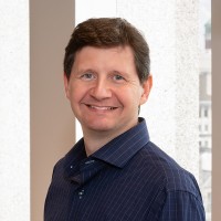 Mark Meckes Email
