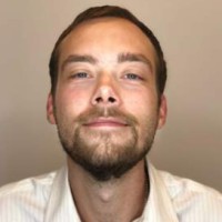 McGraw Hill Employee Colin Boyd's profile photo