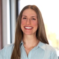 Klein Transportation Employee Sarah Sherman's profile photo