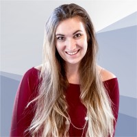Carolyn Pohl Email & Phone Number