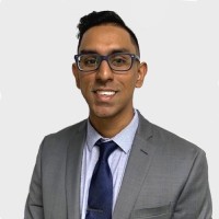Ryan Prem Email & Phone Number