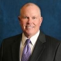 Stifel Financial Corp. Employee Lamar Morris's profile photo