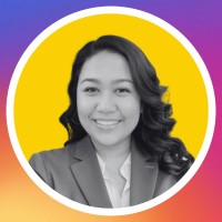 Esbern Employee Maria Cecilia Ocampo's profile photo