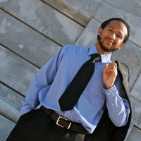 Premiere Fibers, Inc Employee Earl Sturdivant's profile photo