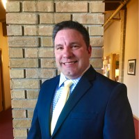Tim Gomez Email & Phone Number
