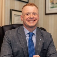 Sean Wagner