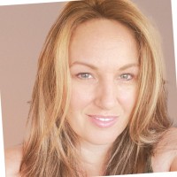 Sharon Osborn Email