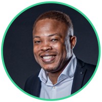 Ivan Med Employee Yusuf Muritala's profile photo