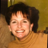 Jackie Martin Email & Phone Number