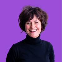 Comtec Translations Employee Sophie Howe's profile photo