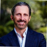 California Commercial Investment Group, Inc. Employee Mark Weinstock's profile photo