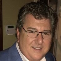 Milan Design + Build, LLC Employee Scott Trahan's profile photo