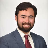 New York Life Insurance Company Employee Sean Phan's profile photo