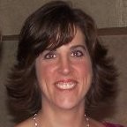 Lightserve Corp Employee Robyn McKenzie's profile photo