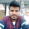 Balu B Email