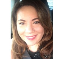 Ventura Orthopedics and Sports Medicine Employee Sandra Marquez's profile photo