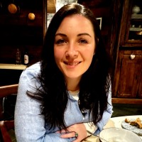 Aisling Meehan Email & Phone Number