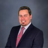 Sysmex America, Inc. Employee Stanley Rolón's profile photo