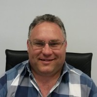 Ross MacFarlane Email & Phone Number