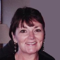 Leadership Dynamics, Inc Employee Nancy Clark's profile photo