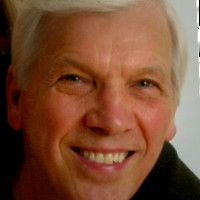 LiveGood Employee Philip Bender's profile photo