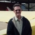 US Airways Employee Philip Daniel's profile photo