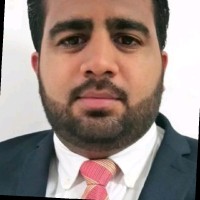 autoSpot RD Employee José Lantigua's profile photo