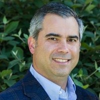 Michael Ginsburg Email & Phone Number
