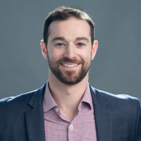 EF Adventures Employee Aaron Ojeda-Rosenthal's profile photo