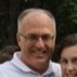 Greenwood Industries Employee Kevin Laduke's profile photo