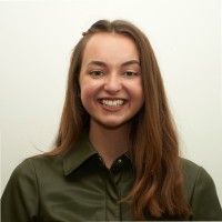 Katie Austin Email