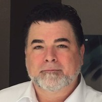 SAP Employee Brian Capps's profile photo