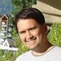 Mitsui O.S.K. Lines, Ltd. Employee Suryan Wirya-Simunovic's profile photo