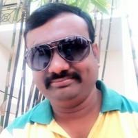 sunil T Email