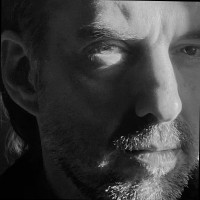 Headlands Brewing Company Employee Erich Pfeifer's profile photo