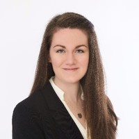 Nardone Electrical Corporation Employee Alexis Nardone's profile photo