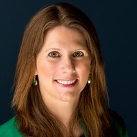 RegAlytics Employee Mary Kopczynski's profile photo