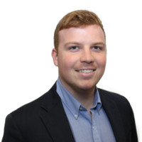 Teaching Nomad Employee Julian Allen's profile photo