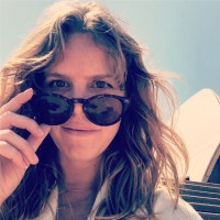 Galanter & Jones Employee Lauren Fennema's profile photo