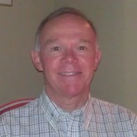 Ron Olsen Email & Phone Number