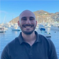 Ricardo Mendoza's profile photo