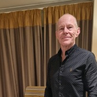 Ray McIob Email