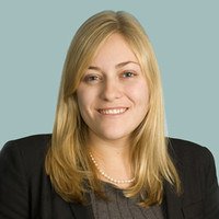 Laura Bishop Email & Phone Number