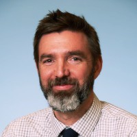 Doug Worsham Email & Phone Number